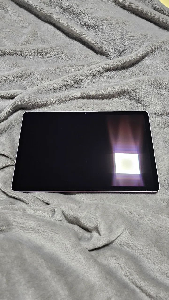 Samsung TAB S9 FE usado