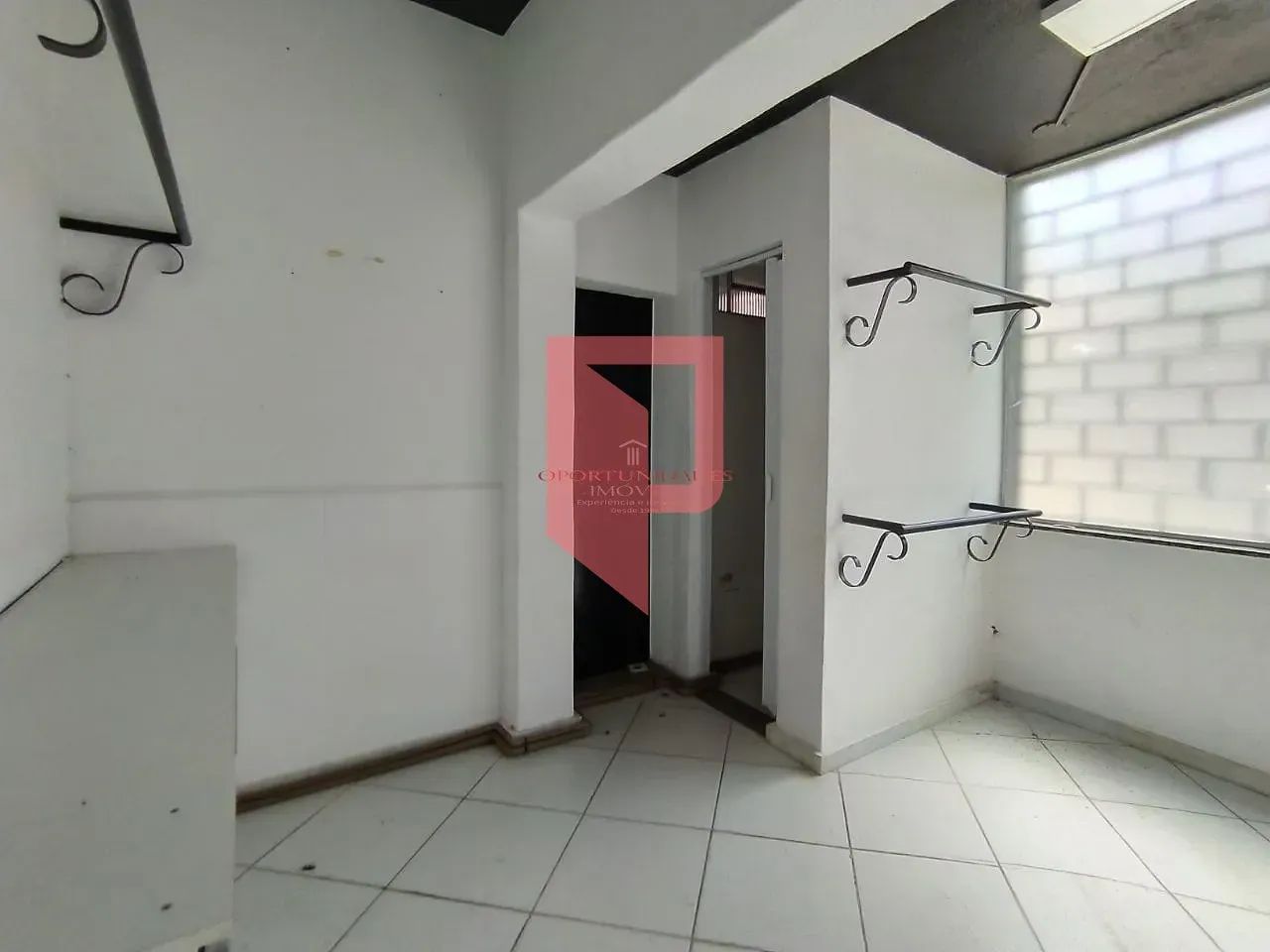 Loja para alugar no bairro Caiçara - Foto 4