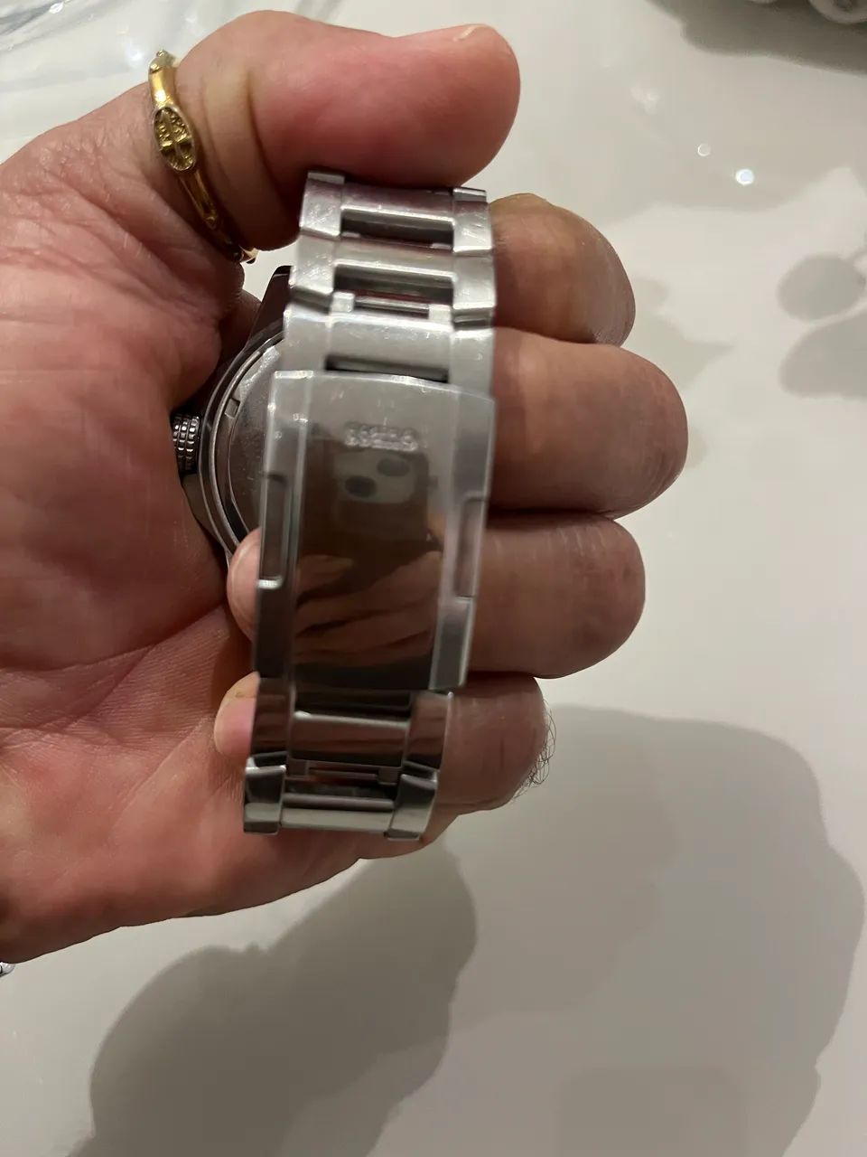 Relógio Guess Original - Foto 3