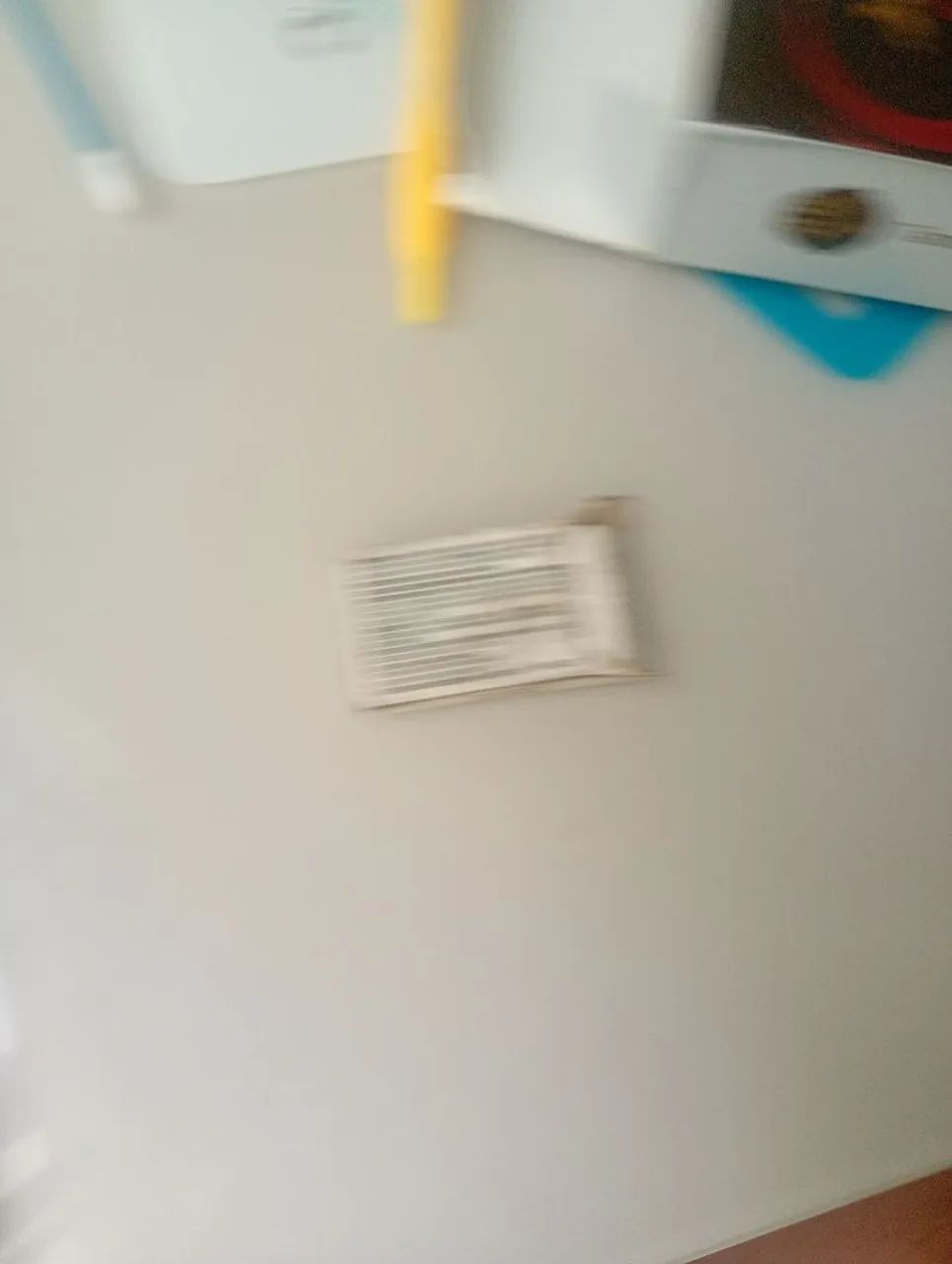 Samsung A 35  - Foto 3