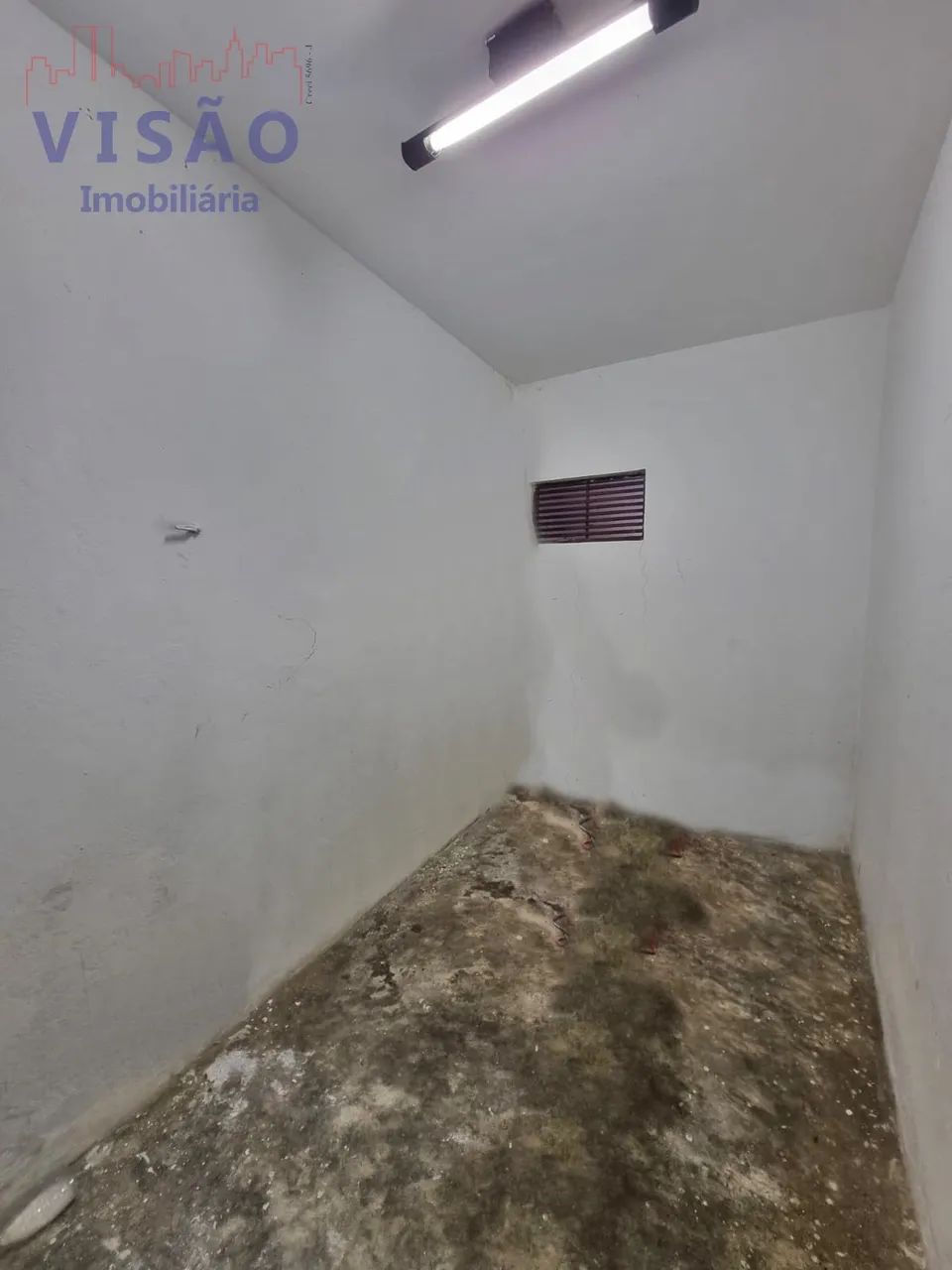 Vende-se Casa Duplex em Boa Vista - Mossoró - Foto 4