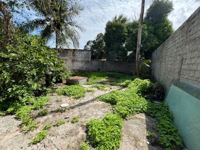 Oportunidade para investidores - Foto 13