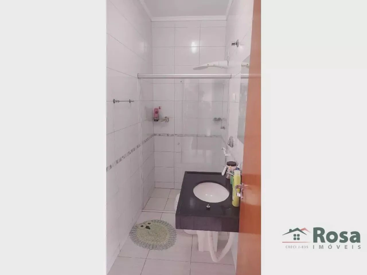 Casa para venda JARDIM COMODORO Cuiabá - Foto 2