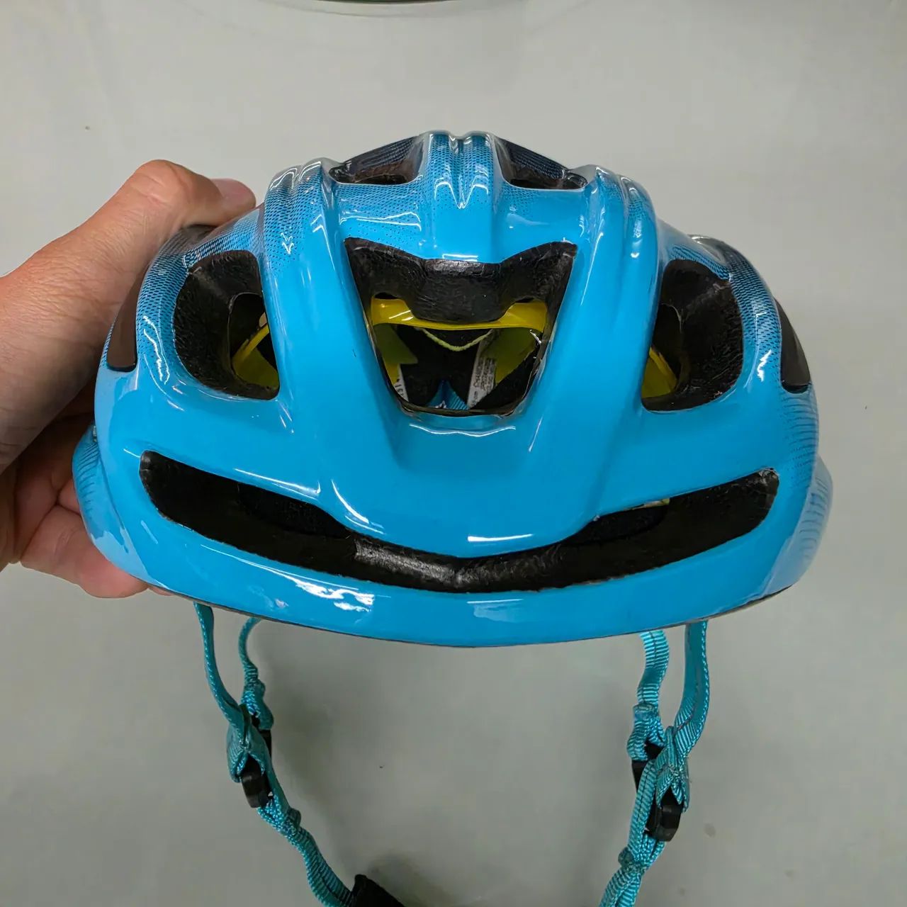 Capacete Specialized Chamonix - Foto 2