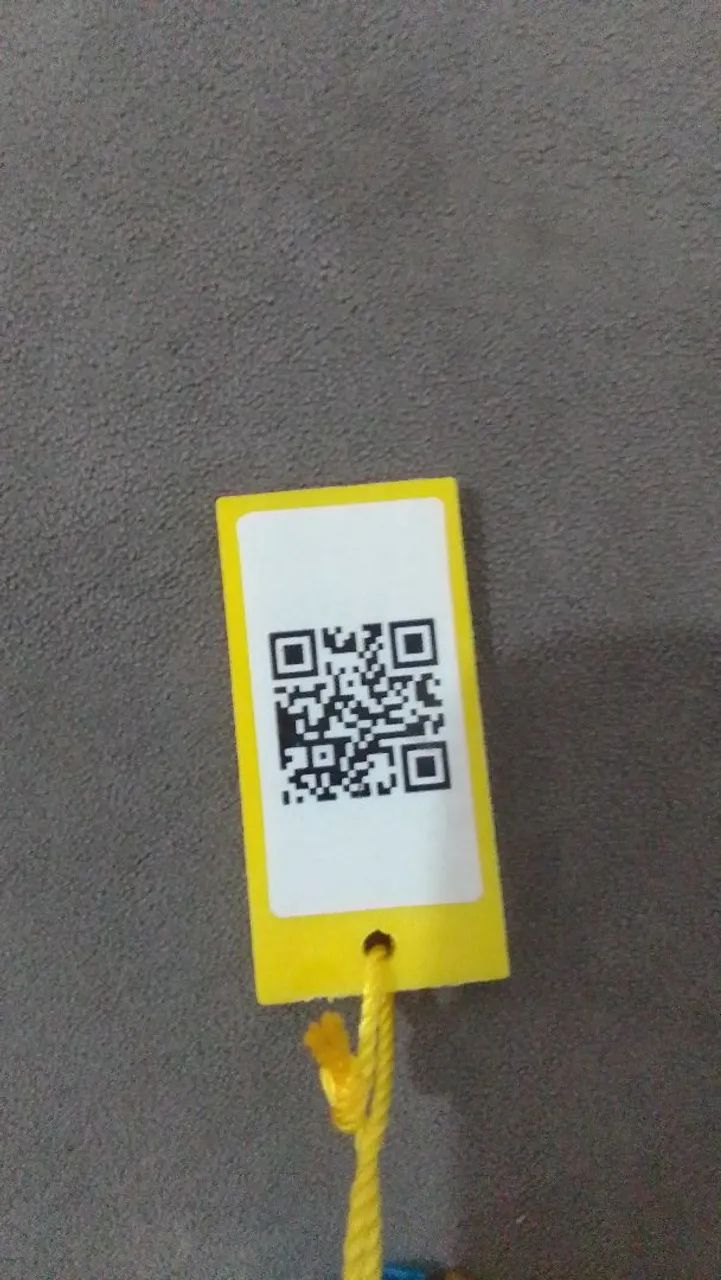 Relógio Invicta Pro Driver Original nunca usado no plastico - Foto 2