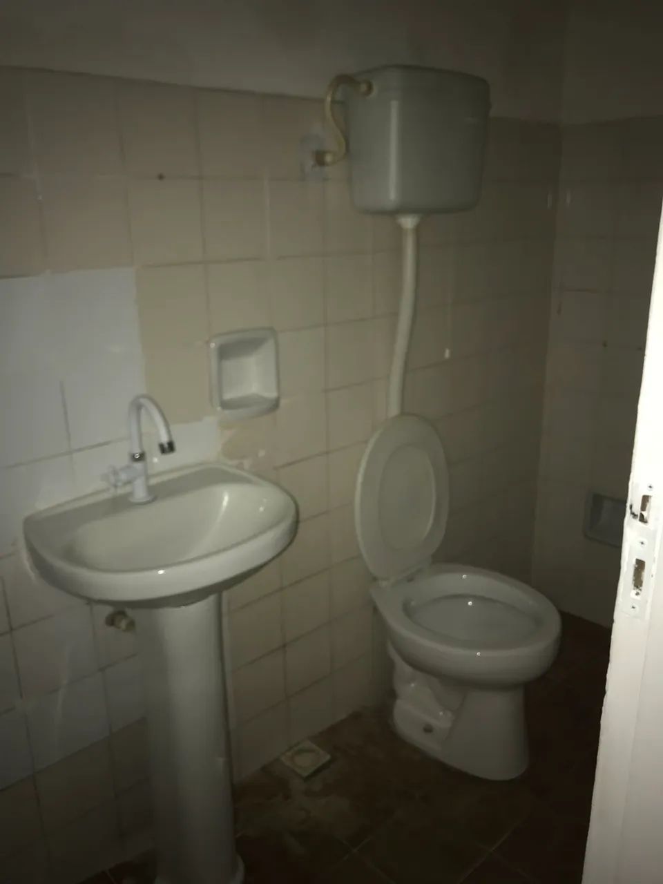 Sala comercial  - Foto 2