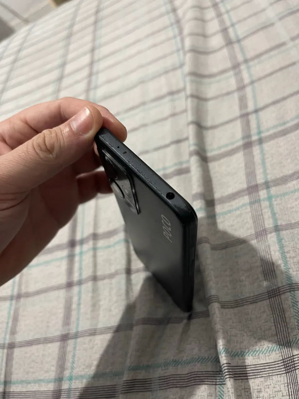 Poco X5 5g 256gb  - Foto 2