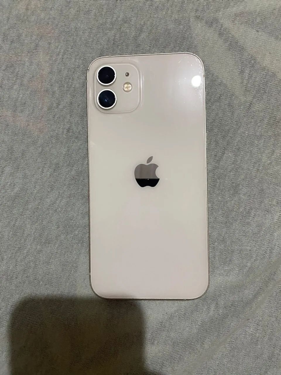 iPhone 12 128gb - Foto 3
