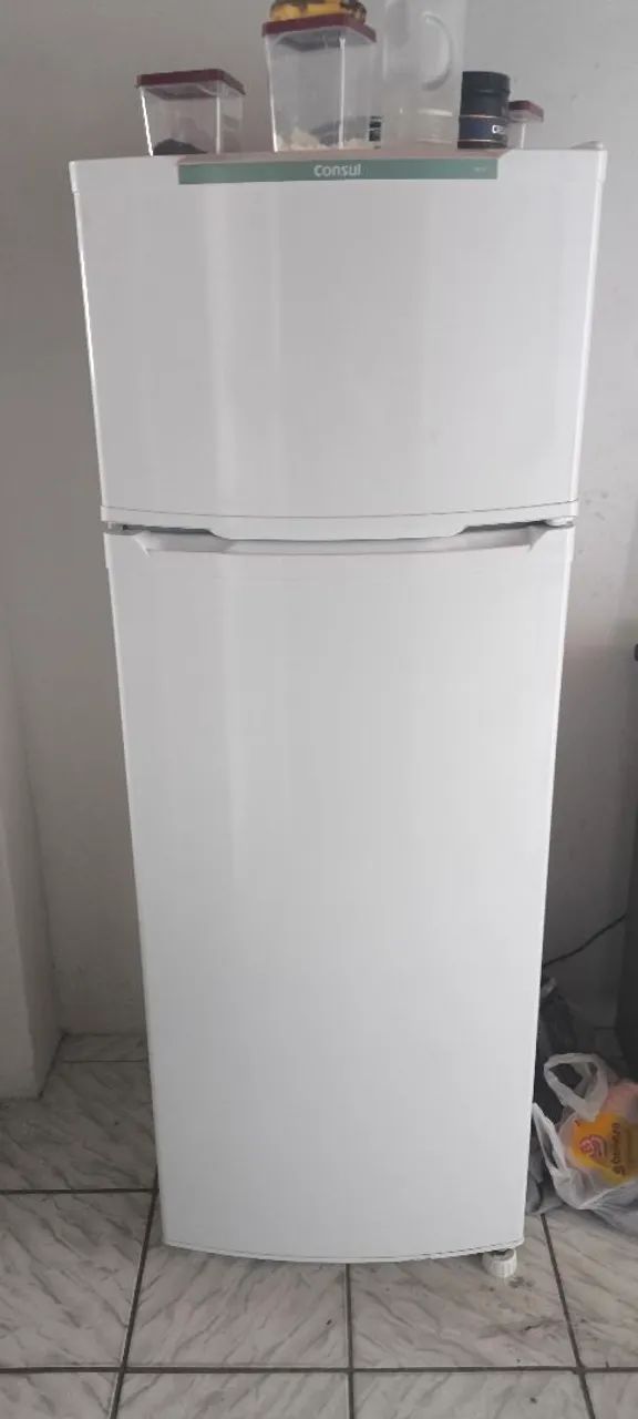 Mobília para sua casa  - Foto 5