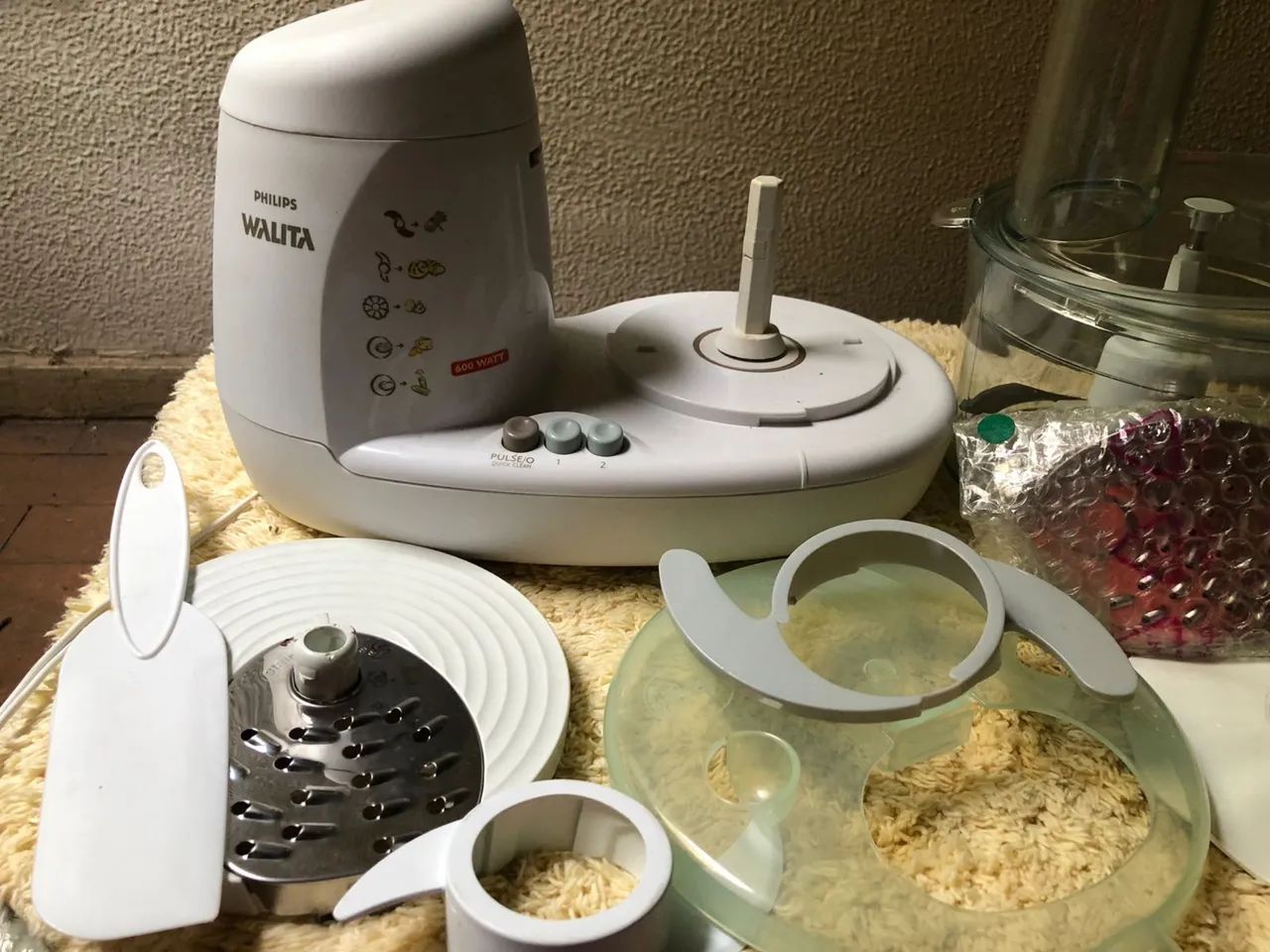 Cozinha -eletrodomésticos  - Foto 2