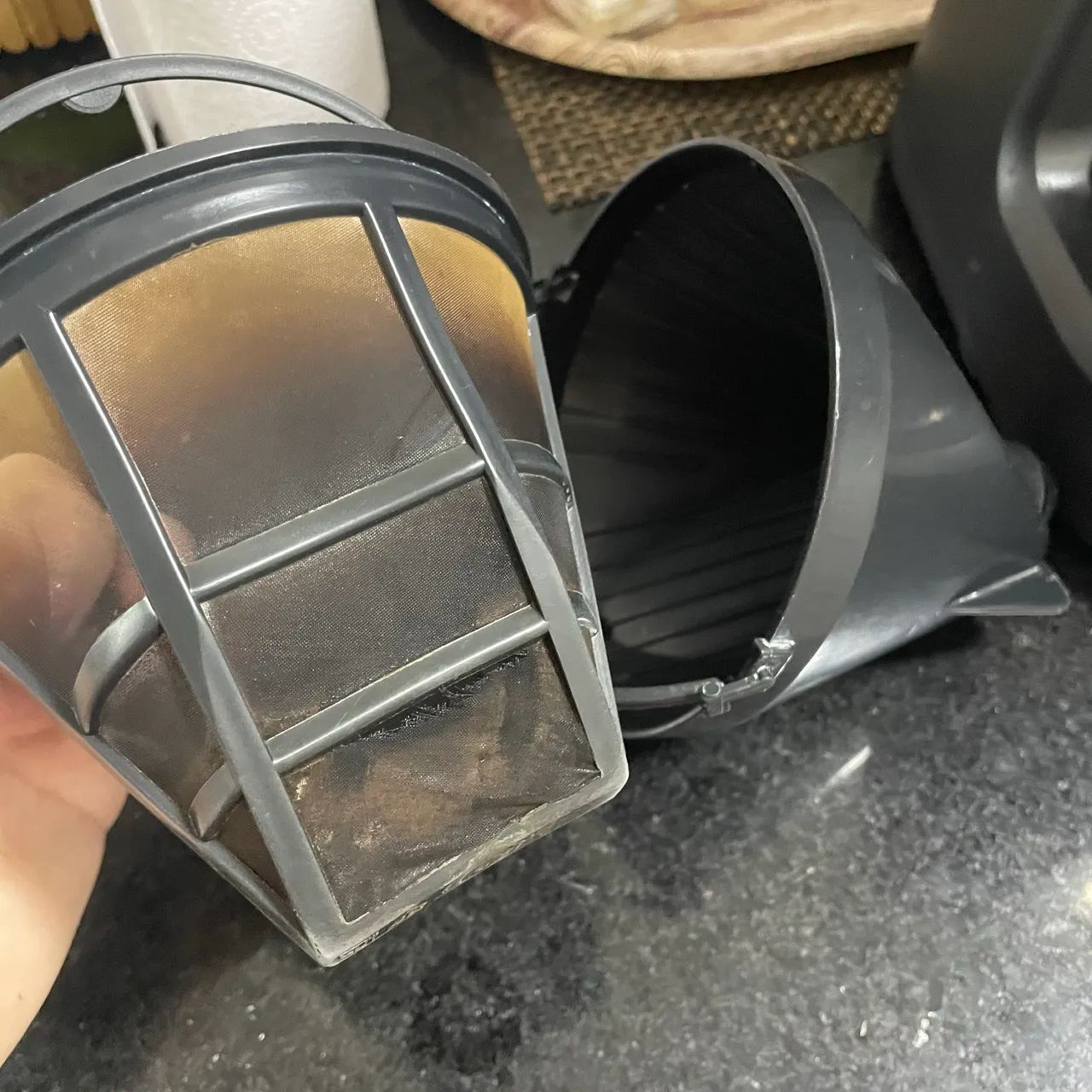 Cafeteira - Foto 4