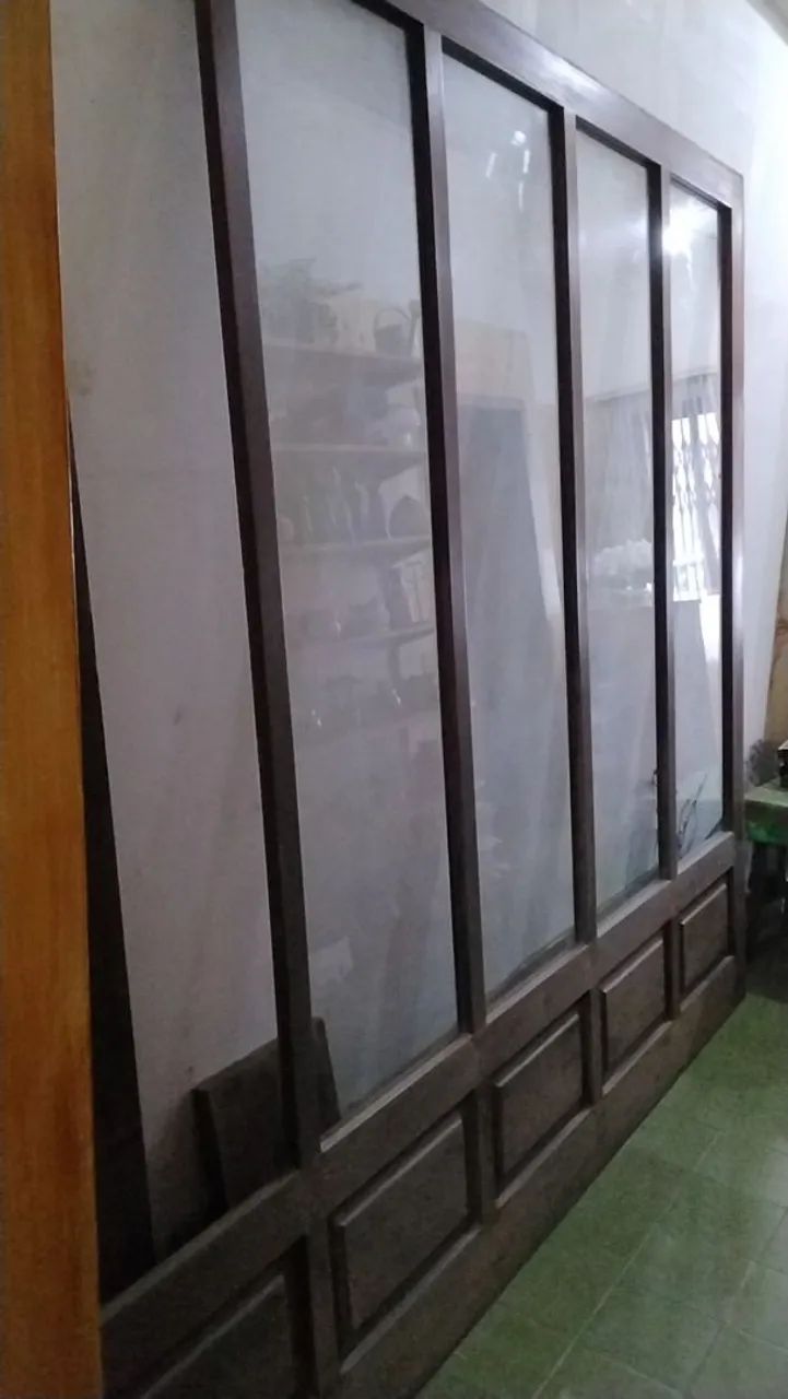 Portão para vitrine65581393410689122
