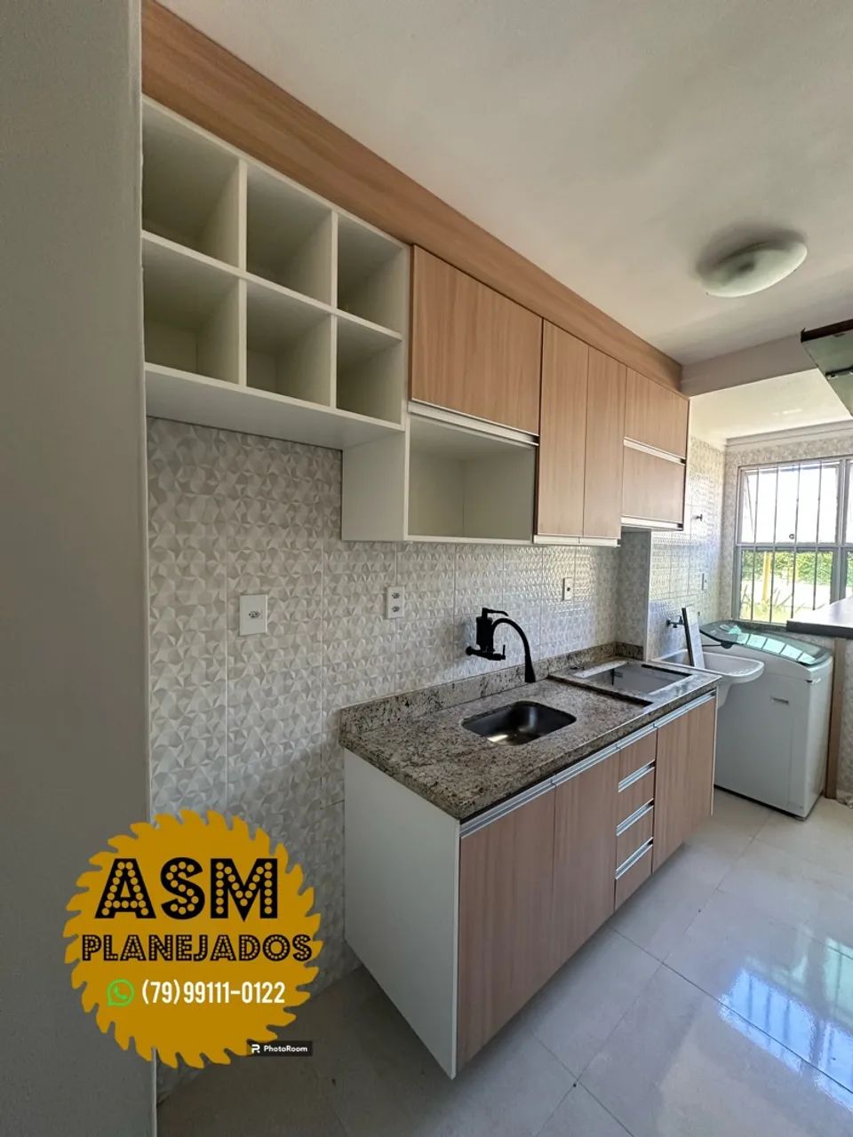 Cozinha  - Foto 2