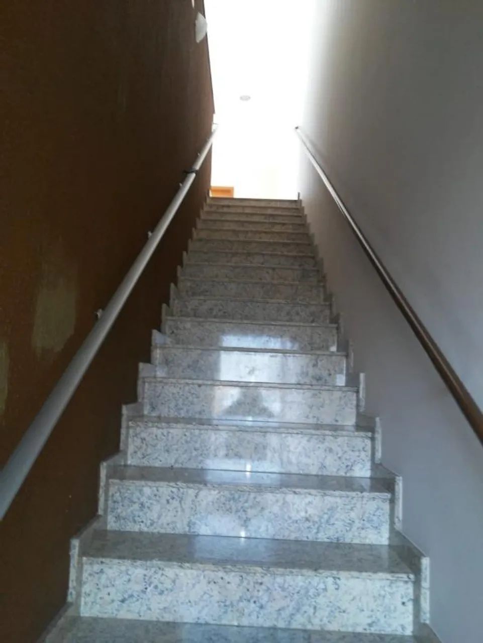 SALA COMERCIAL em Indaiatuba - São Paulo, Vila Maria Helena - Foto 5
