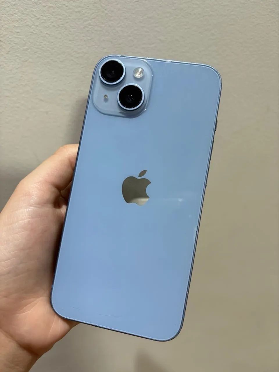 iPhone 14 128gb IMPECÁVEL  - Foto 3
