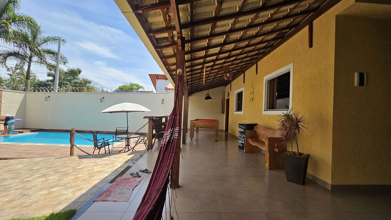 Casa a venda igarapé  - Foto 2