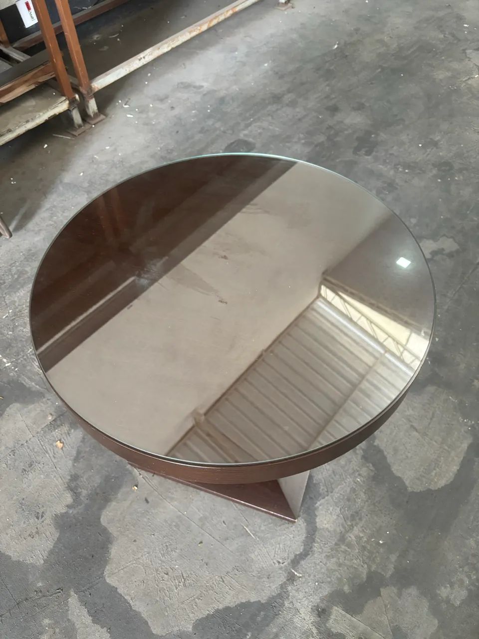 Mesa de canto - Foto 5
