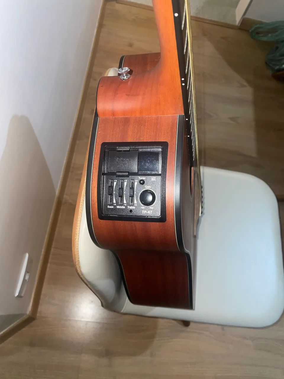 Violão Takamine GD11 - Foto 3