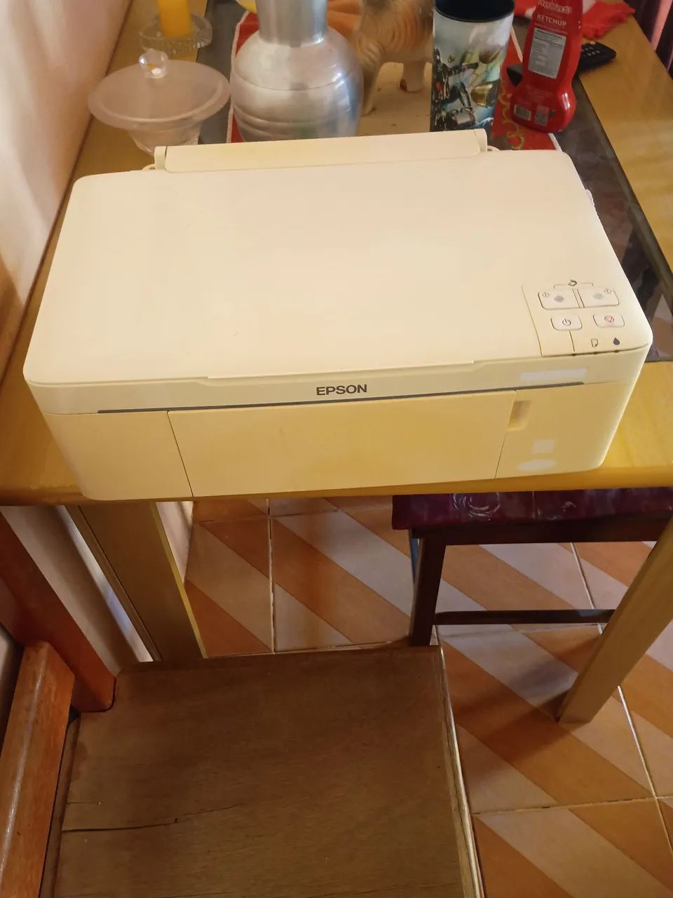 Venda rápida  - Foto 5