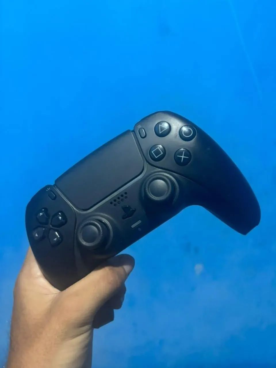 ps5 slim - Foto 3