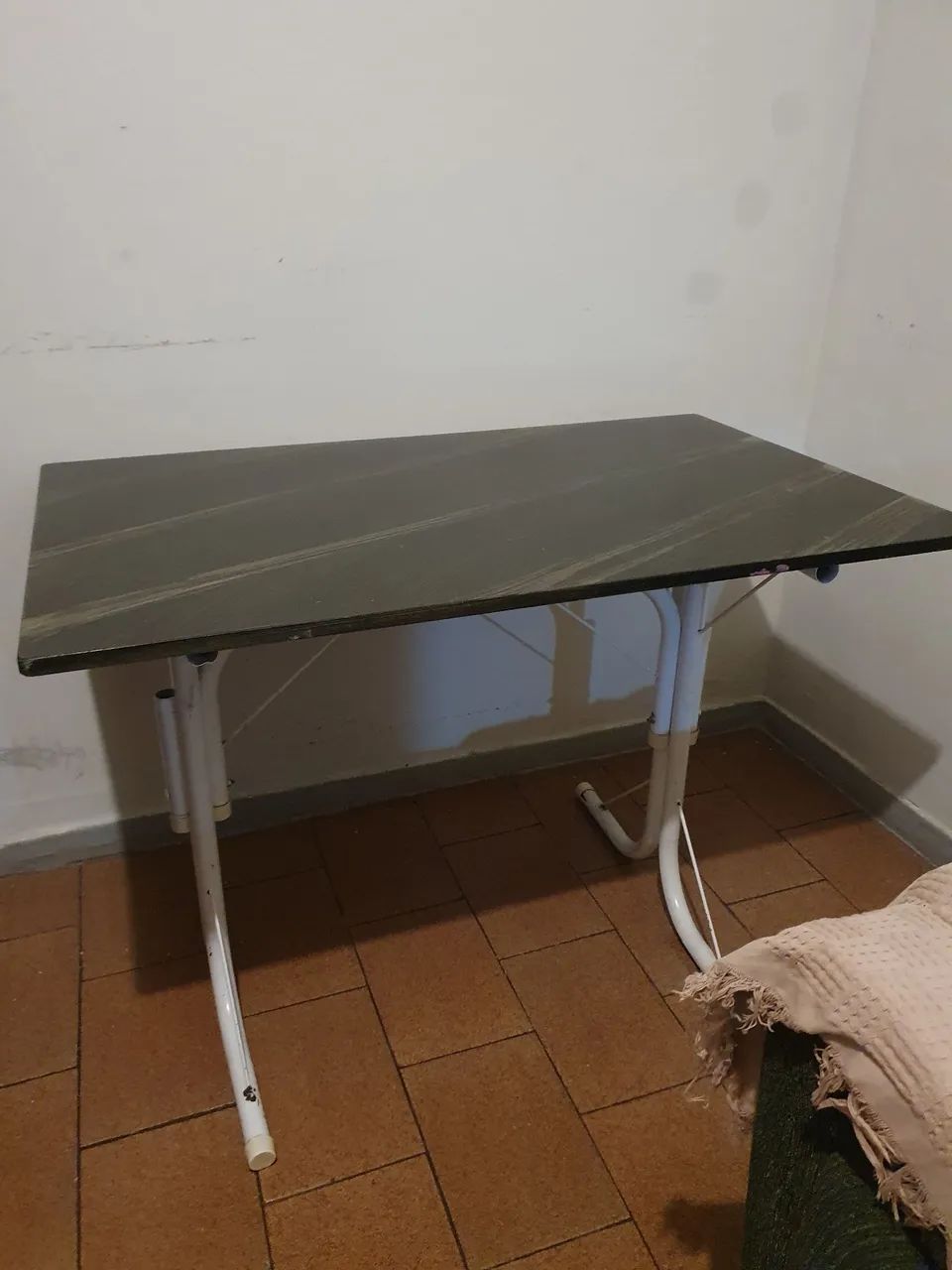 Kitchen Table65115993127297122