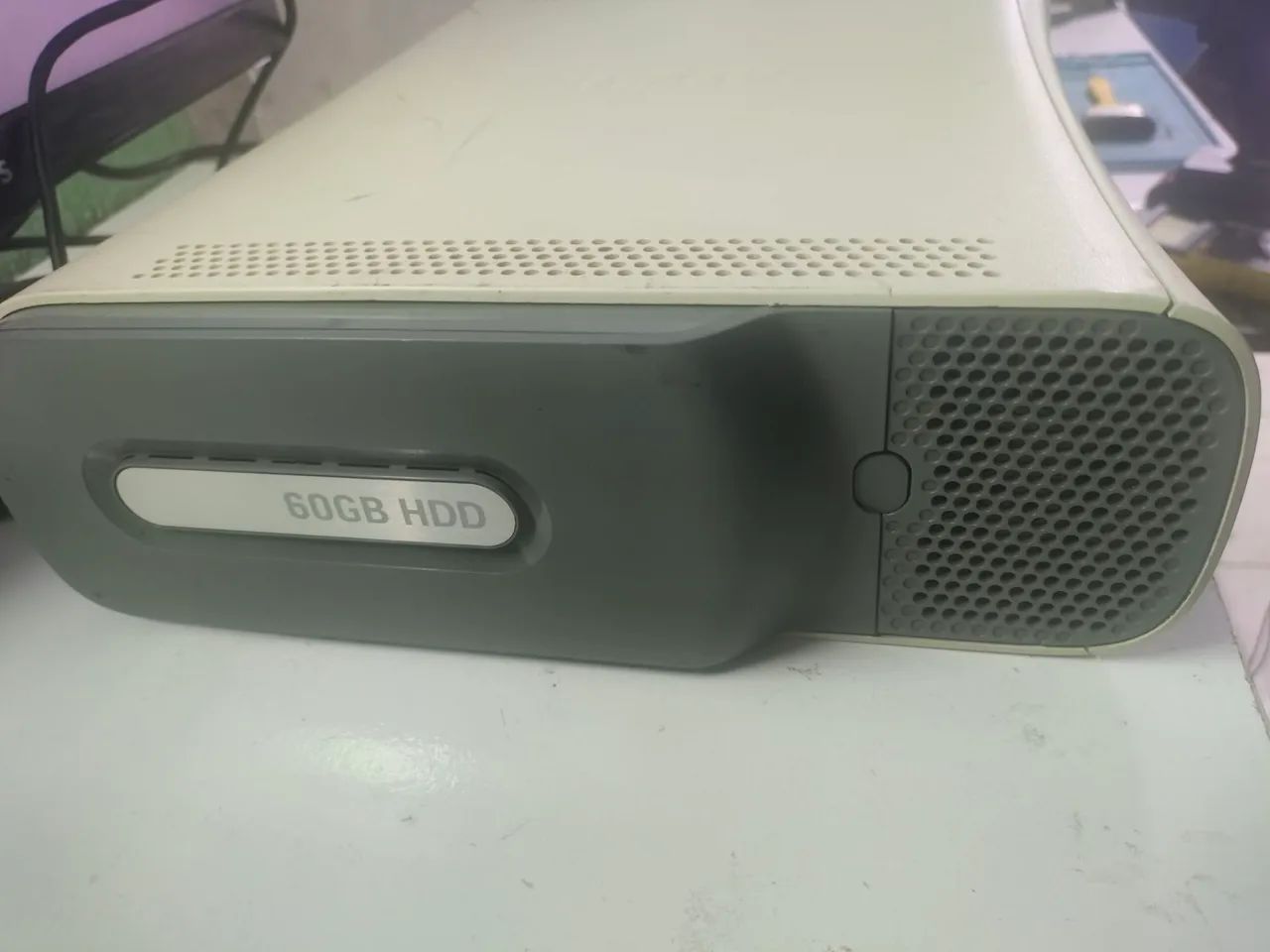 Xbox 360 Jasper - LTU - Foto 3