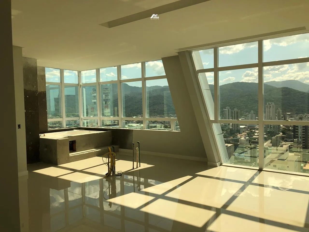 Lá Lumiere Cobertura Duplex  Exclusividade e Lazer Sem Limites - Foto 2