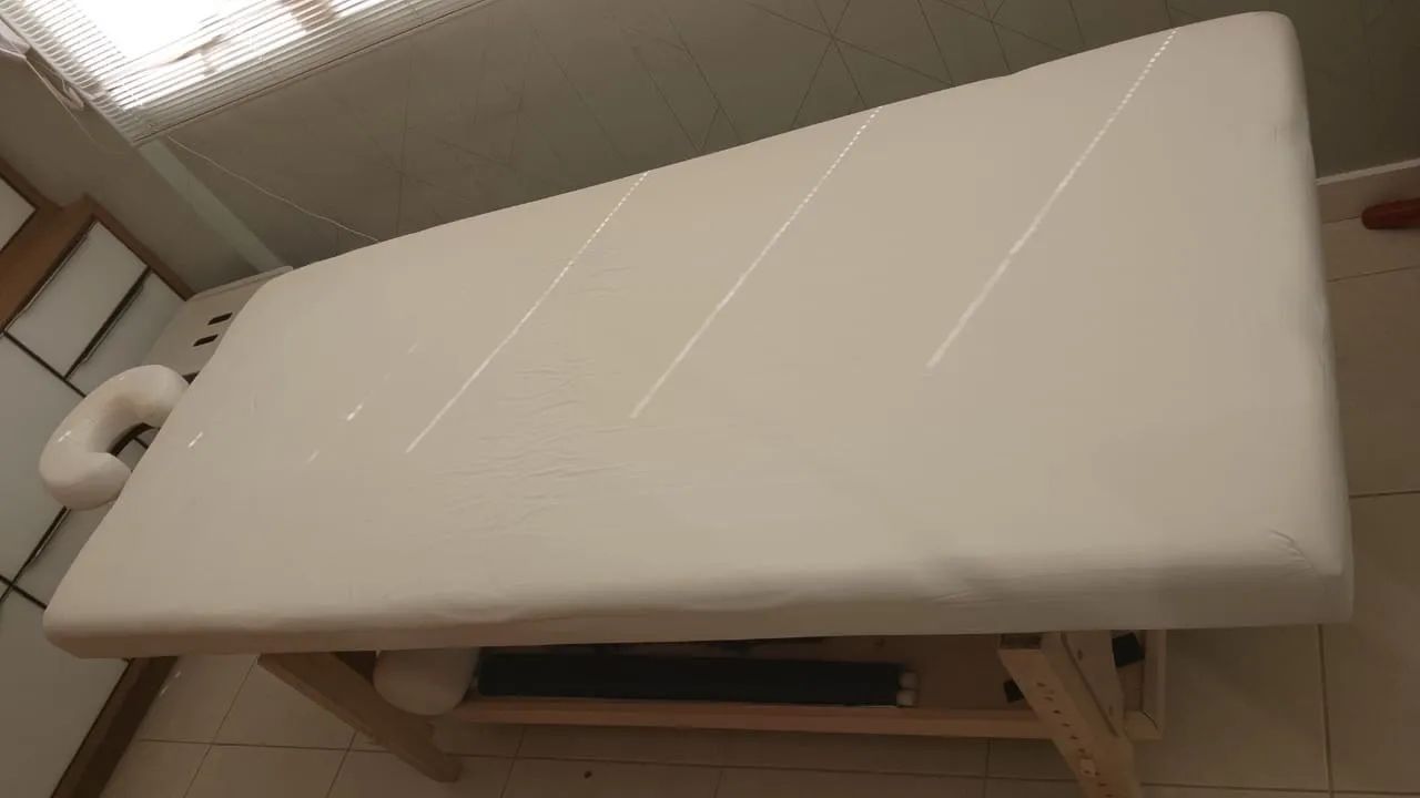 Maca de Estética  - Foto 2