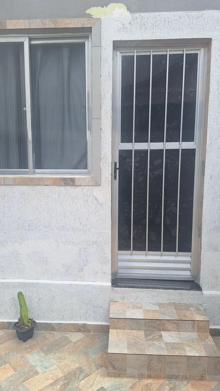 Suíte Arraial do Cabo  - Foto 4