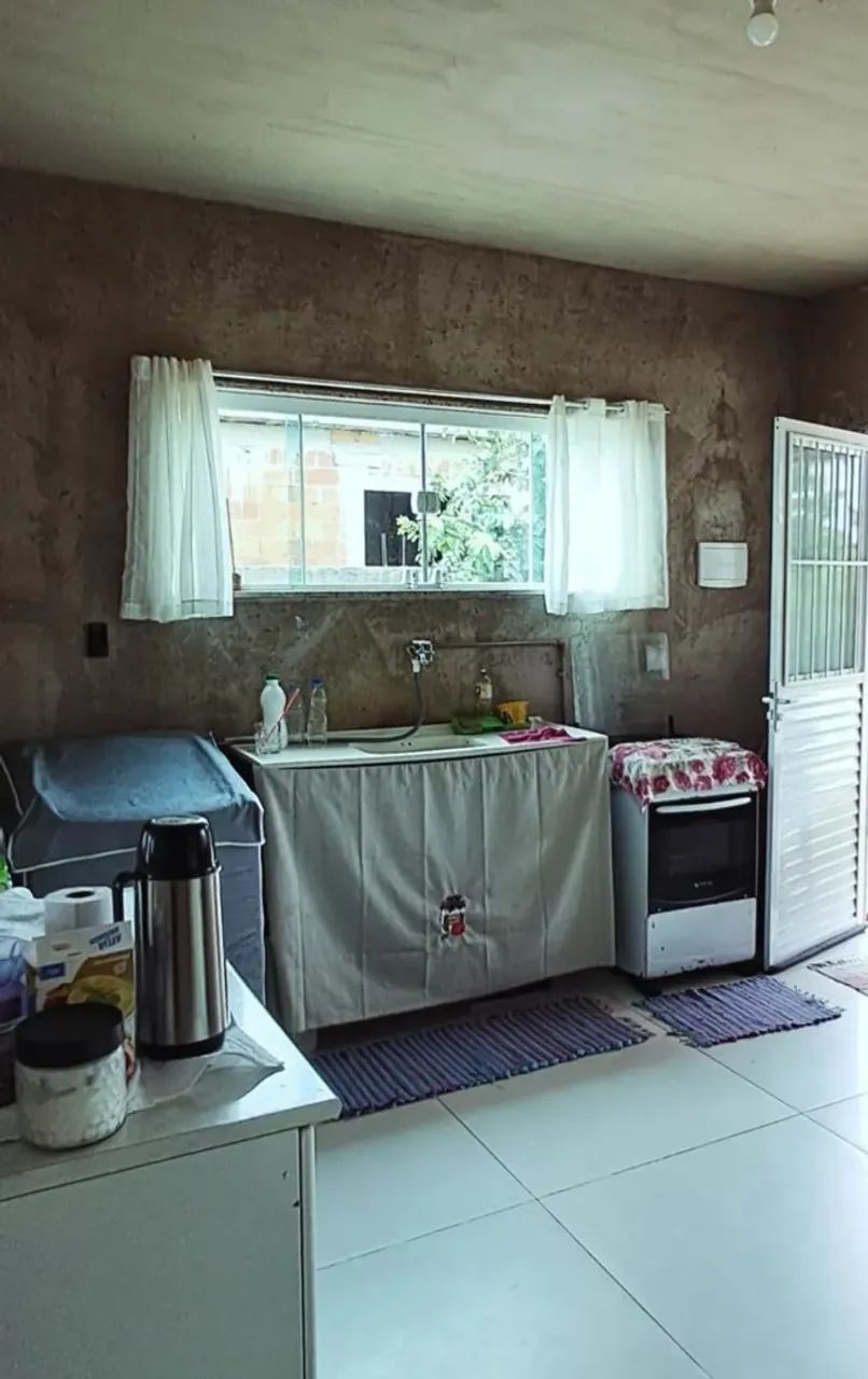 Casa a venda em Santa Izabel  - Foto 3