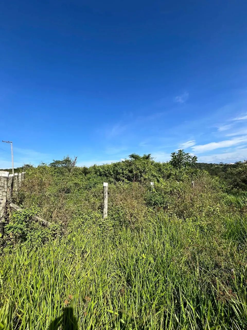 Terreno em Vale Encantado, Macaé/RJ - Foto 5