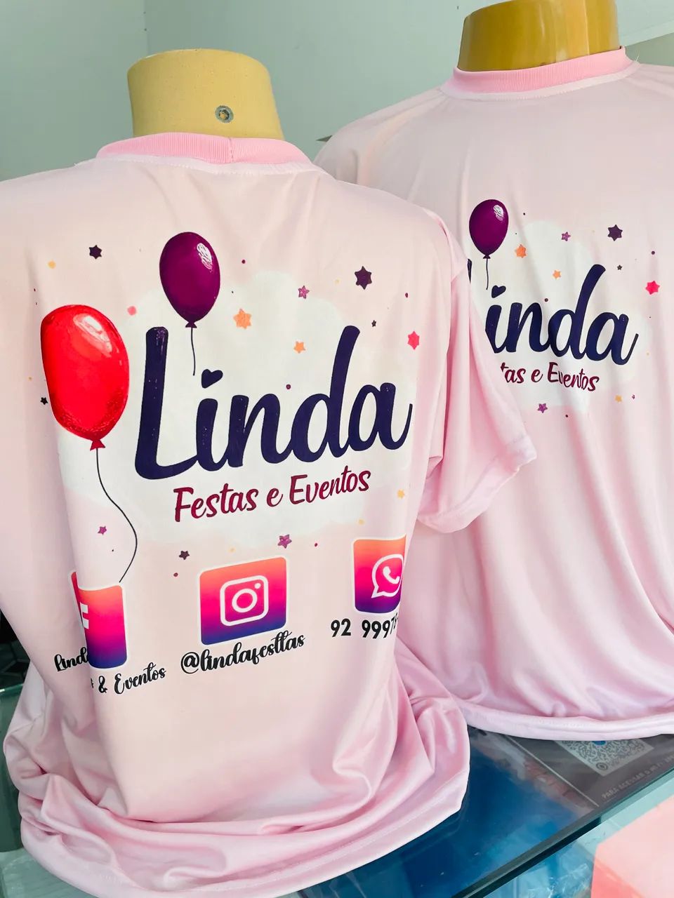 Para seu evento  - Foto 5