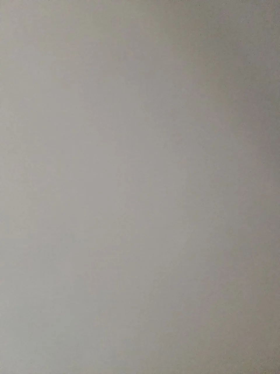 Freezer vertical 