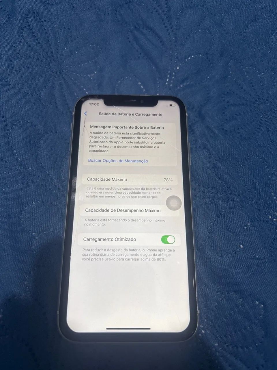 Iphone xr 64gb - Foto 3