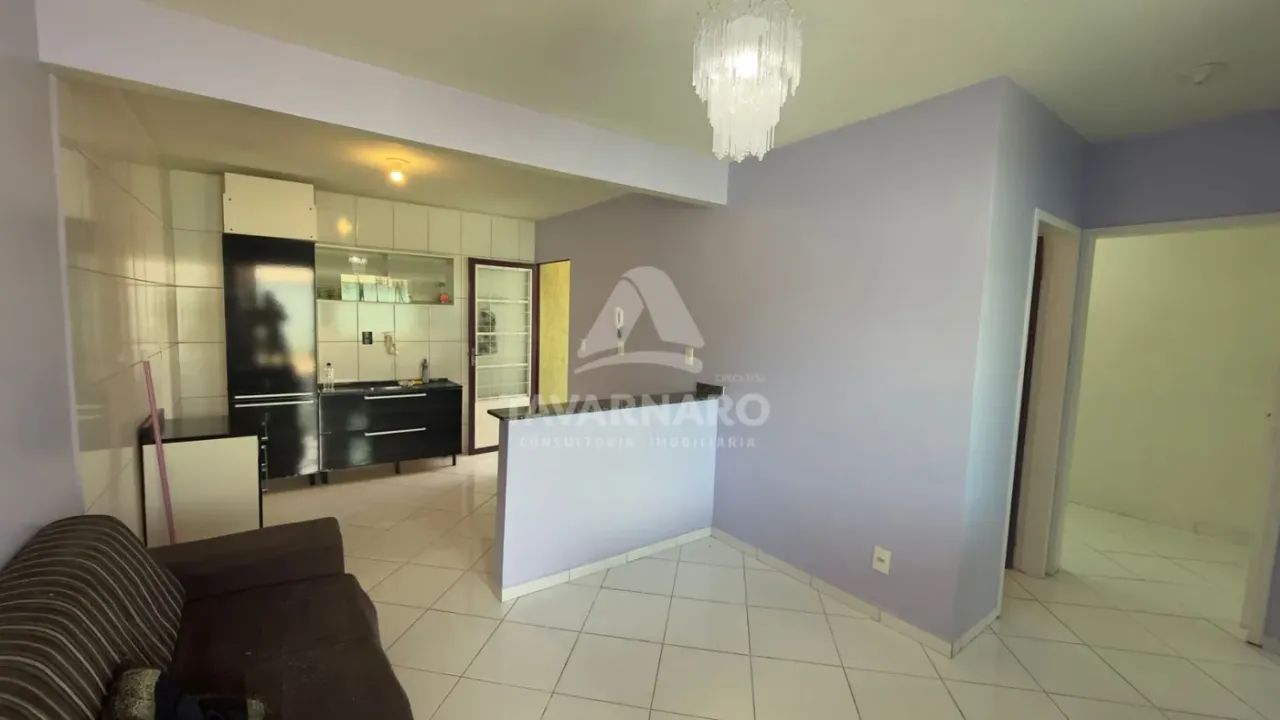 Casa Condomínio em Ponta Grossa - Foto 3