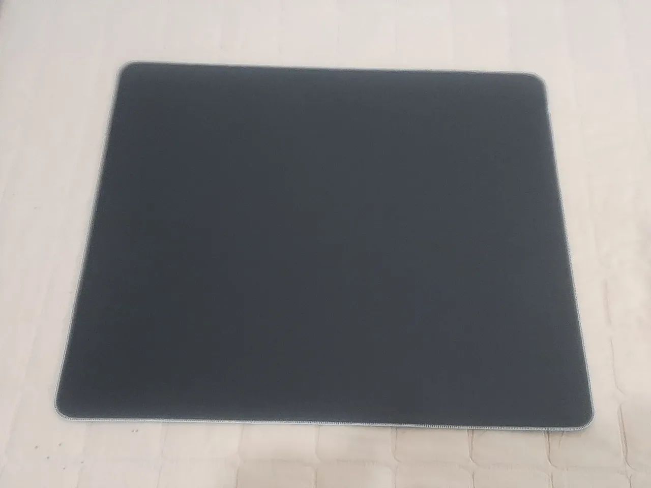 Mousepad WLmouse Carnival Jumi (NOVO) - Foto 3