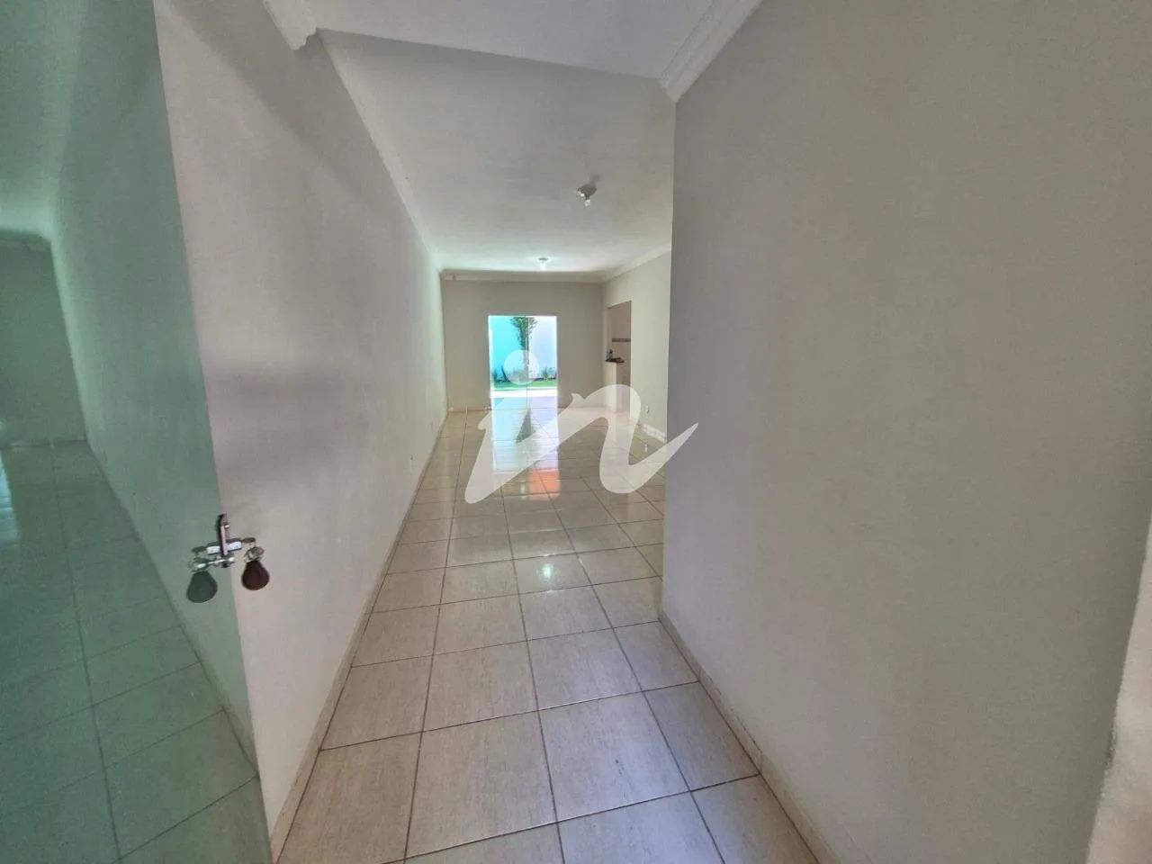Casa térrea de aproximadamente 160 m² no Jardim Holanda - Foto 2