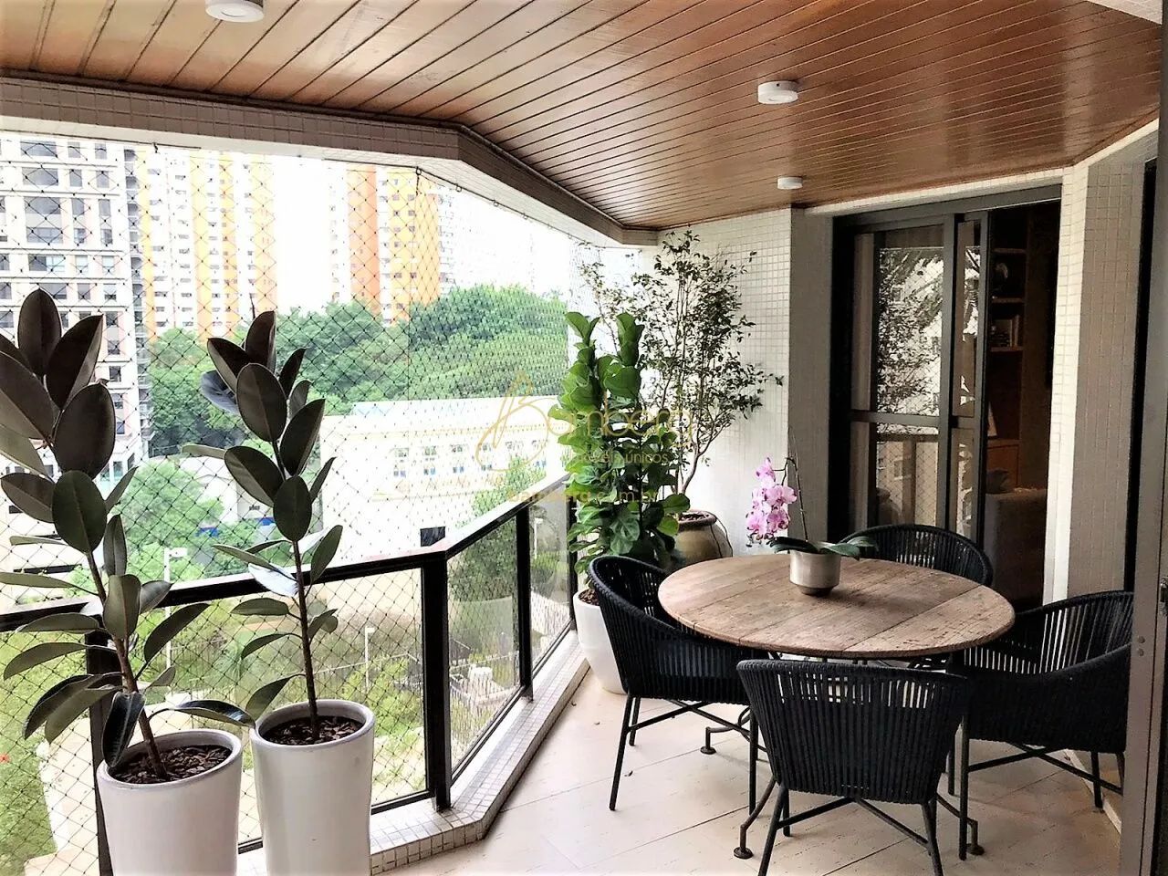 Reformado e impecável em ótima localização no Panamby! - Foto 5