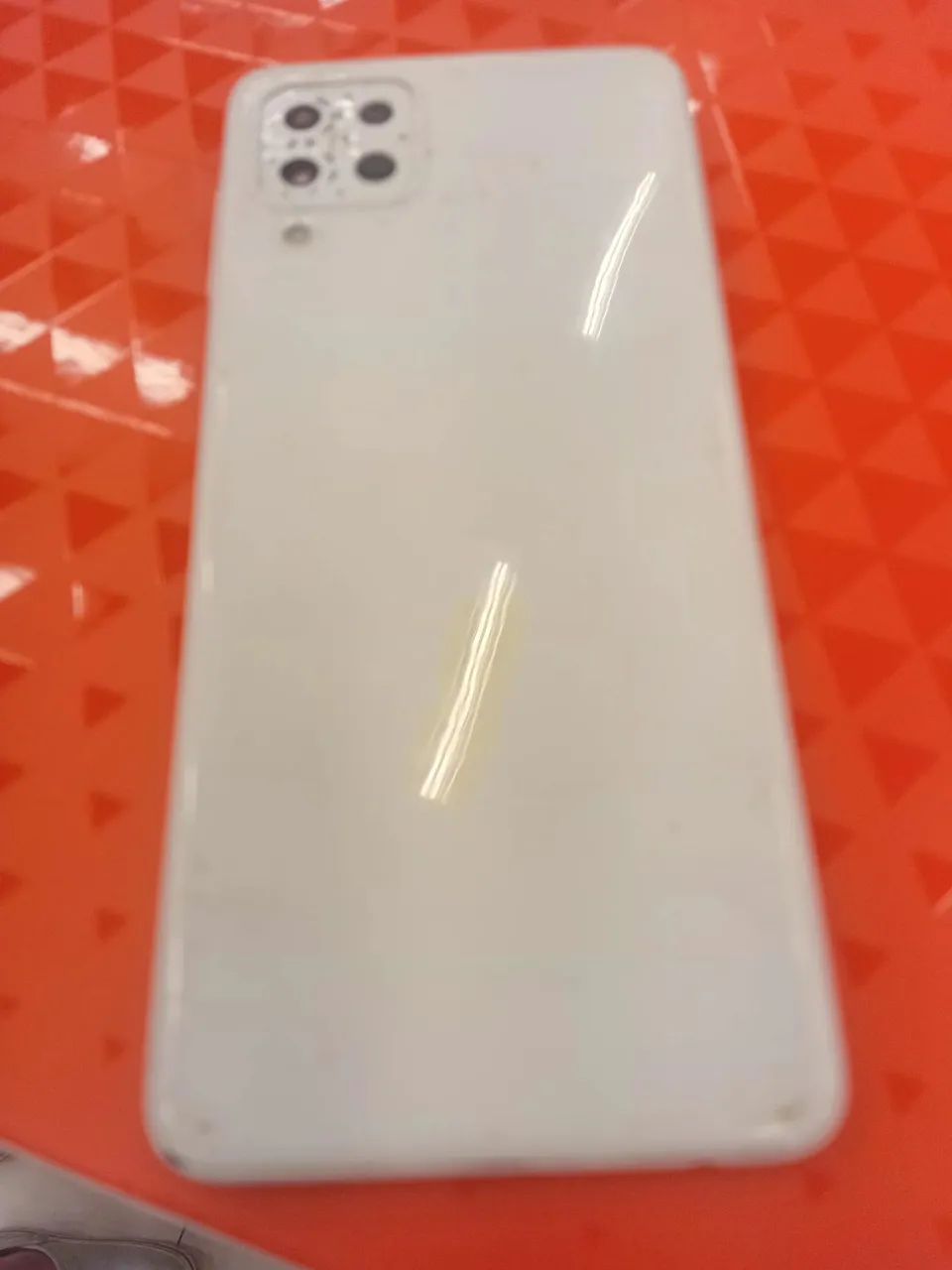 Galaxy A22 128G Samsung  - Foto 2