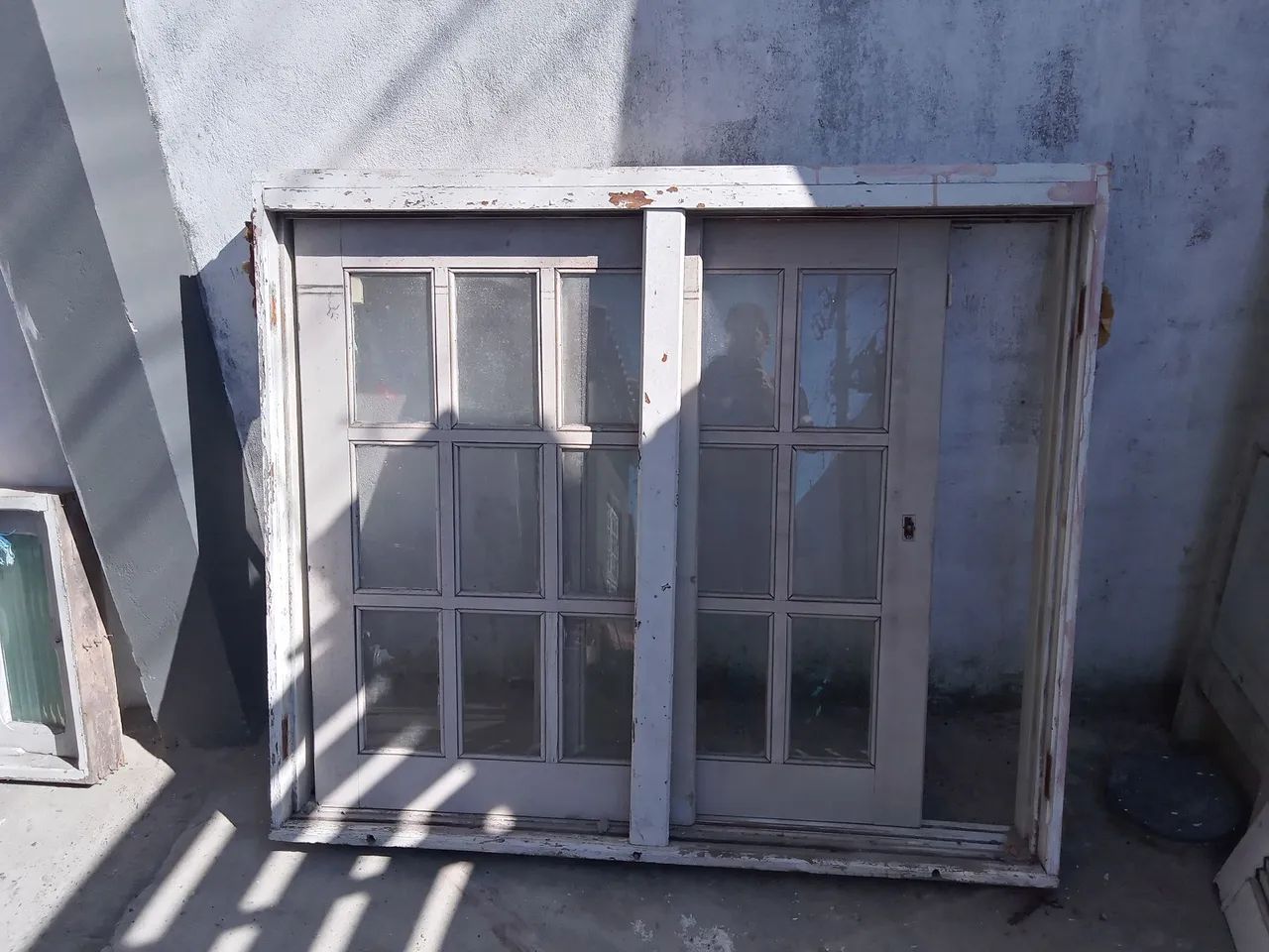 Window65204105331714120