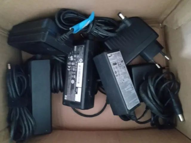Fontes, para impressoras HP-a partir de R$15,00 - Foto 3