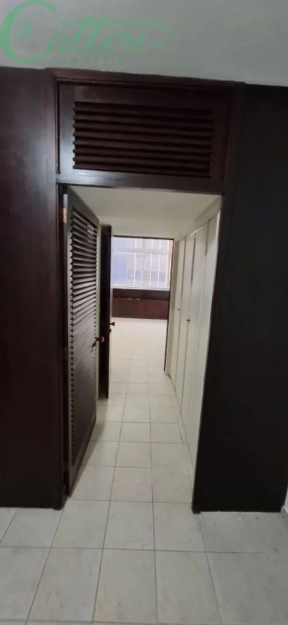 APARTAMENTO RIO DE JANEIRO CENTRO - Foto 3