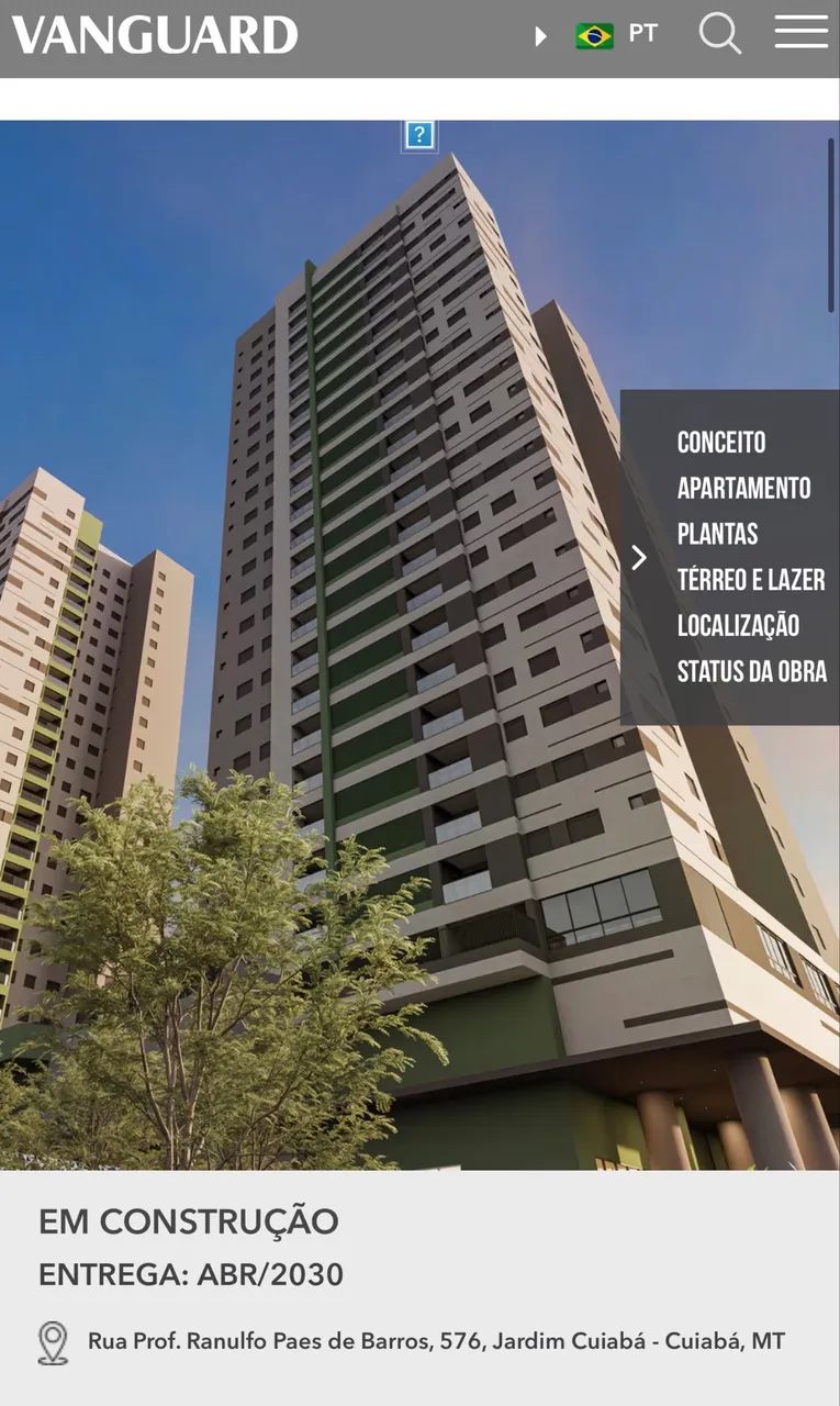 Vende-se Ágio  - Foto 2