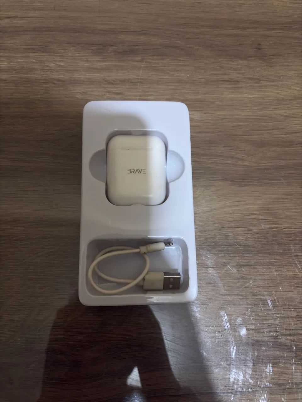 Fone Destiny - Foto 4