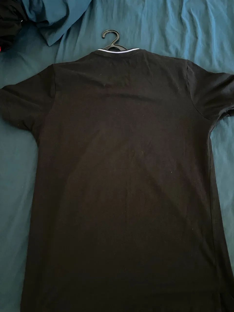 Camisa Blinclass  - Foto 4