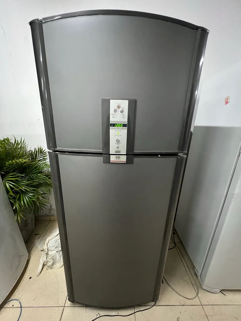Geladeira  - Foto 5