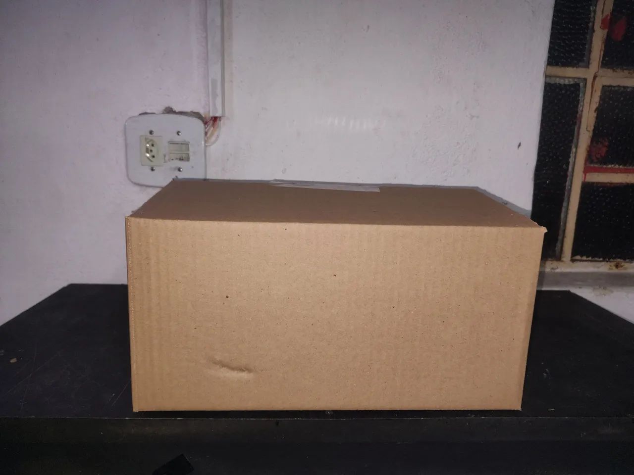 Caixa de Papelão (novos ) - Foto 5