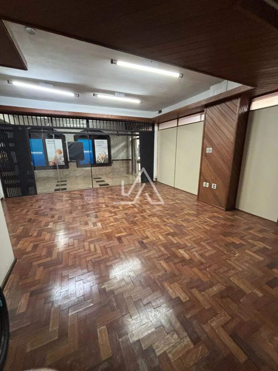 SALA COMERCIAL TÉRREA , CENTRO - Foto 4