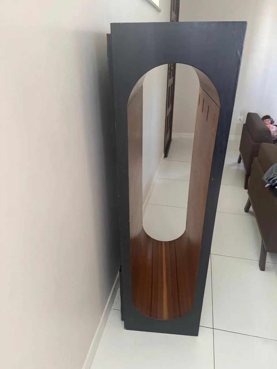 Mesa de centro  - Foto 2