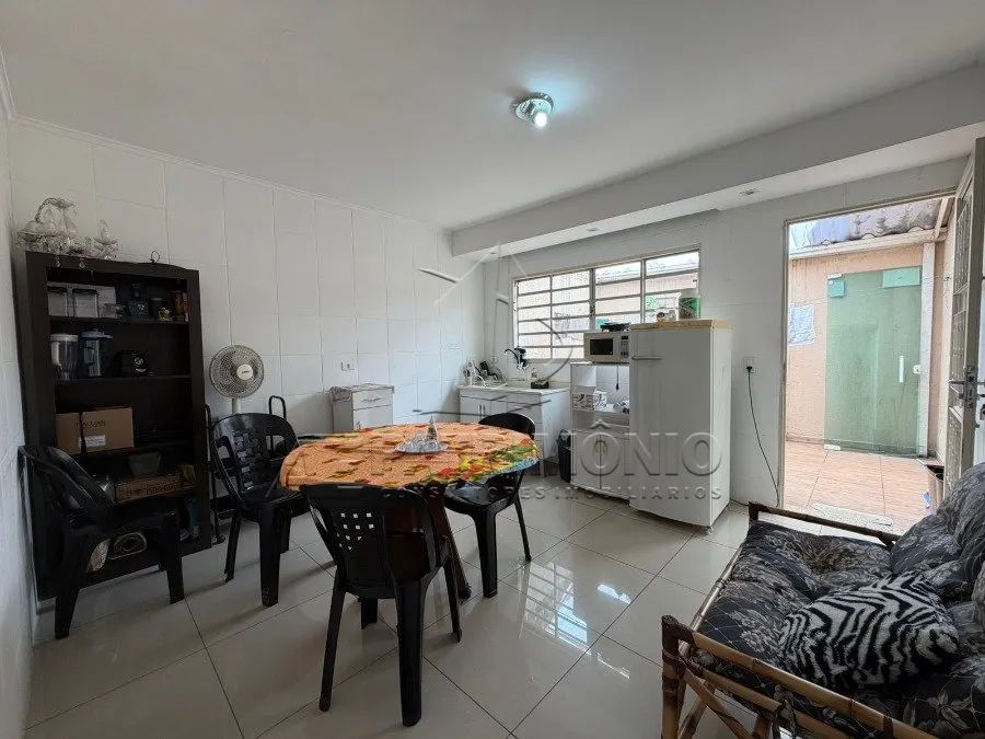 CASA 1 SUITE VILA CARVALHO - Foto 4